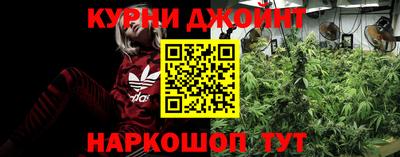 хмурый Свободный