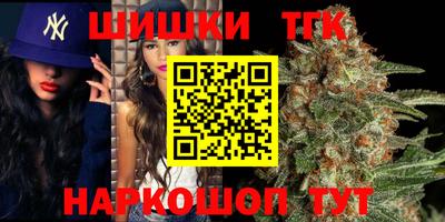 хмурый Свободный