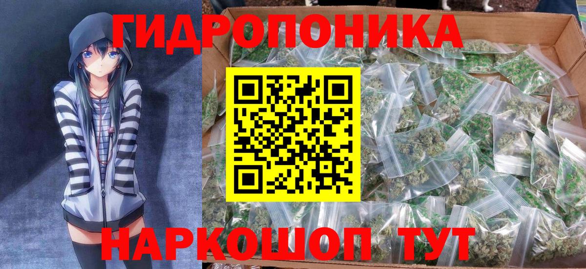 Каннабис Ganja Братск